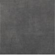 ������������ Etili Seramik Horizon Antrachite Mat 60x60