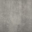 ������������ Etili Seramik Molde Dark Grey Mat 60x60