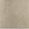 ������������ Etili Seramik Cementino Greige Mat 60x60