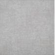 ������������ Etili Seramik Horizon Grey Mat 60x60