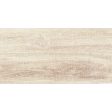 ������������ Etili Seramik Mese Beige Mat 60x120