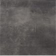 ������������ Etili Seramik Molde Antrachite Mat 60x60