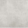 ������������ Etili Seramik Molde Light Grey Mat 60x60