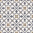 ������������ Halcon Brighton Blue 45x45