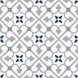 ������������ Halcon Brighton Grey 45x45