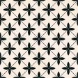 ������������ Halcon Durham Grey 45x45