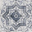 ������������ Halcon Kilkenny Blue 45x45