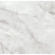������������ Halcon Potomac Gris Mate 60x60