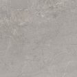 ������������ Halcon Tempo Ash Mate 60x60