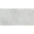 ������������ Halcon Madox Gris Lappato 60x120