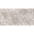 ������������ Halcon Madox Daisy Gris Lappato 60x120