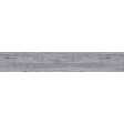 ������������ Infinity Ceramica Cottage Grey Carving 20x120