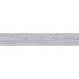 ������������ Infinity Ceramica Cottage Light Grey Carving 20x120