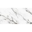 ������������ Infinity Ceramica Alcamo Bianco Polished 60x120