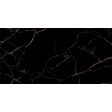 ������������ Infinity Ceramica Perugia Nero High Glossy 60x120