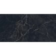 ������������ Infinity Ceramica Vesuvio Nero High Glossy 60x120