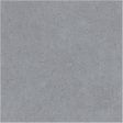 ������������ Infinity Ceramica Elite Gris Matt 60x60