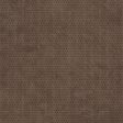 ������������ Infinity Ceramica Eterna Coffee Carving 60x60