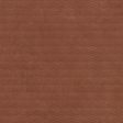 ������������ Infinity Ceramica Eterna Cotto Carving 60x60