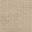 ������������ Infinity Ceramica Eterna Crema Carving 60x60