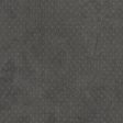 ������������ Infinity Ceramica Eterna Gris Carving 60x60