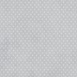������������ Infinity Ceramica Eterna Pearl Carving 60x60