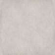 ������������ Infinity Ceramica Ethos Pearl Matt 60x60