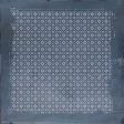 ������������ Infinity Ceramica Galactic Cloud Blue Carving 60x60