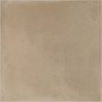 ������������ Infinity Ceramica Galactic Copper Base Matt 60x60