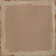 ������������ Infinity Ceramica Galactic Copper Carving 60x60