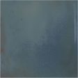 ������������ Infinity Ceramica Galactic Mist Base Matt 60x60