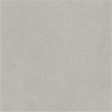 ������������ Infinity Ceramica Parco Gris Base Matt 60x60