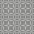 ������������ Infinity Ceramica Parco Gris Carving 60x60