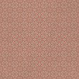 ������������ Infinity Ceramica Parco Rosso Carving 60x60