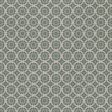 ������������ Infinity Ceramica Parco Verde Carving 60x60