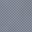 ������������ Infinity Ceramica Parco Viola Carving 60x60