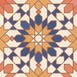 ������������ Infinity Ceramica Vermont Horizon Carving 60x60
