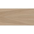 ������������ Infinity Ceramica Art Wood 4D 60x120