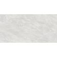 ������������ Infinity Ceramica Blomex Green Mist Glossy 60x120