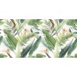 ������������ Infinity Ceramica Cortina Bali Ice Bianco Carving 60x120
