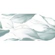 ������������ Infinity Ceramica Cortina Florida Ice Bianco Polished 60x120
