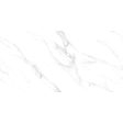 ������������ Infinity Ceramica Cortina Ice Bianco Carving 60x120
