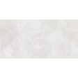 ������������ Infinity Ceramica Cosera Bianco Matt 60x120