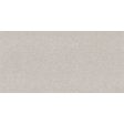 ������������ Infinity Ceramica Dixon Linen Decor-1 Porsh Carving 60x120