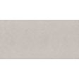 ������������ Infinity Ceramica Dixon Linen Porsh 60x120