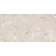 ������������ Infinity Ceramica Dixon Pearl Decor-2 Porsh Carving 60x120