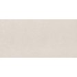 ������������ Infinity Ceramica Dixon Pearl Porsh 60x120