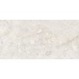 ������������ Infinity Ceramica Edimex Avorio Drab 60x120