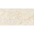 ������������ Infinity Ceramica Edimex Ivory Drab 60x120