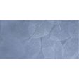 ������������ Infinity Ceramica Eleganza Blu Arte Carving 60x120